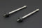 Hardrace-Hard-Tie-Rod-Part-Nr-6710-S