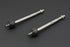 Hardrace-Hard-Tie-Rod-Part-Nr-6710-S