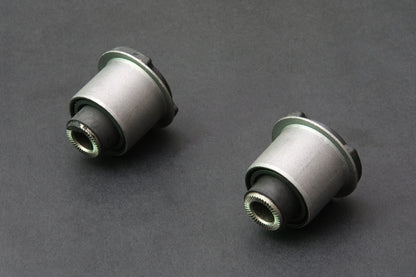 Hardrace-Front-Lower-Arm-Bushing-Part-Nr-7222