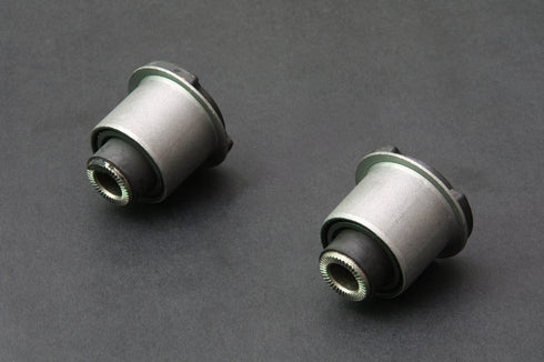 Hardrace-Front-Lower-Arm-Bushing-Part-Nr-7222