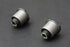 Hardrace-Front-Lower-Arm-Bushing-Part-Nr-7222