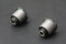 Hardrace-Front-Lower-Arm-Bushing-Part-Nr-7222