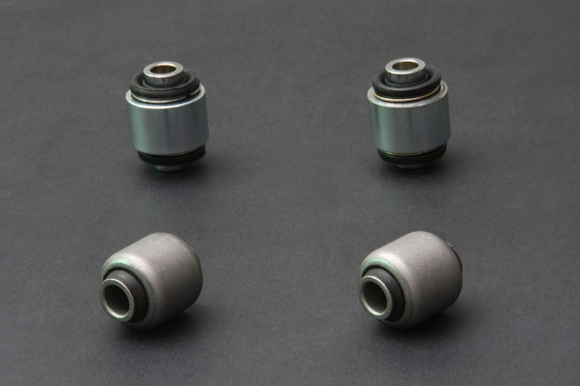 Hardrace-Rear-Knuckle-Bushing-Part-Nr-7227