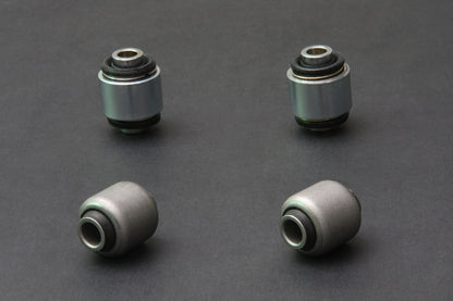 Hardrace-Rear-Knuckle-Bushing-Part-Nr-7227