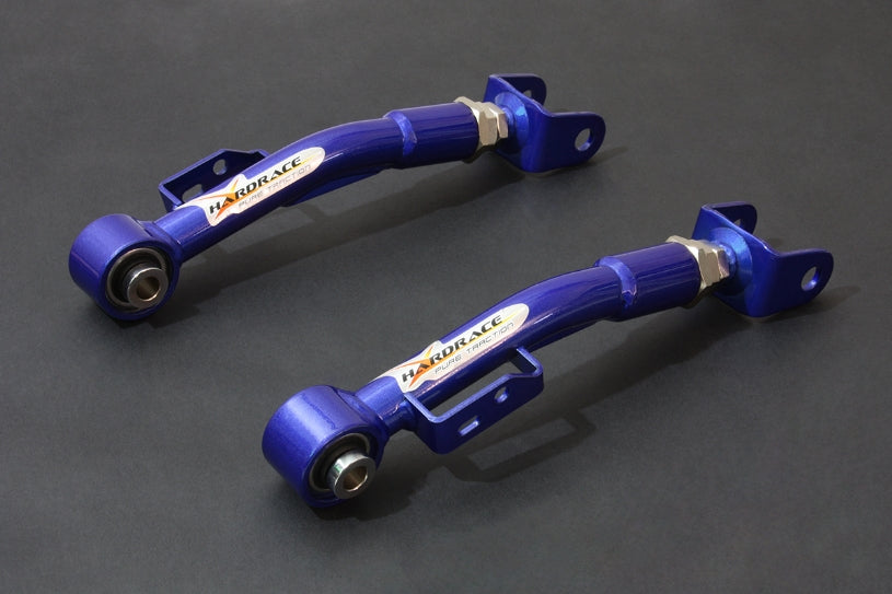 Hardrace-Rear-Trailing-Arm-Adjustable-Part-Nr-7528