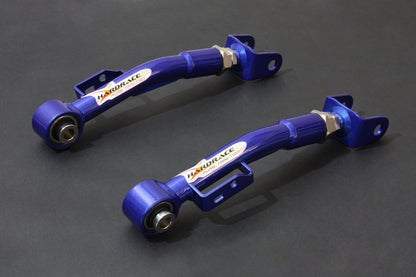 Hardrace-Rear-Trailing-Arm-Adjustable-Part-Nr-7528