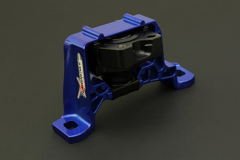 Hardrace-Harden-Engine-Mount-Part-Nr-6664