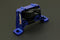 Hardrace-Harden-Engine-Mount-Part-Nr-6664
