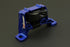 Hardrace-Harden-Engine-Mount-Part-Nr-6664