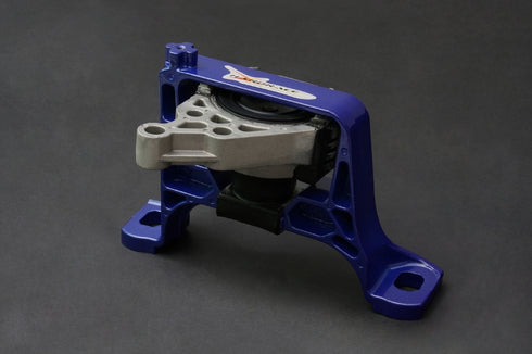 Hardrace-Harden-Engine-Mount-Part-Nr-6912