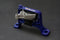 Hardrace-Harden-Engine-Mount-Part-Nr-6912