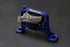 Hardrace-Harden-Engine-Mount-Part-Nr-6912