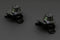 Hardrace-Harden-Engine-Mount-Part-Nr-7115-R