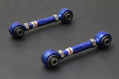 Hardrace-Rear-Toe-Control-Arm-Part-Nr-7296