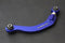 Hardrace-Rear-Upper-Arm/camber-Kit-Part-Nr-6602