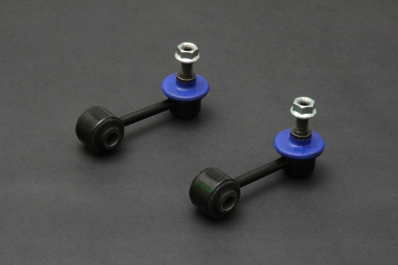 Hardrace-Rear-Reinforced-Stabilizer-Link-Part-Nr-6269