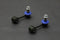 Hardrace-Rear-Reinforced-Stabilizer-Link-Part-Nr-6269