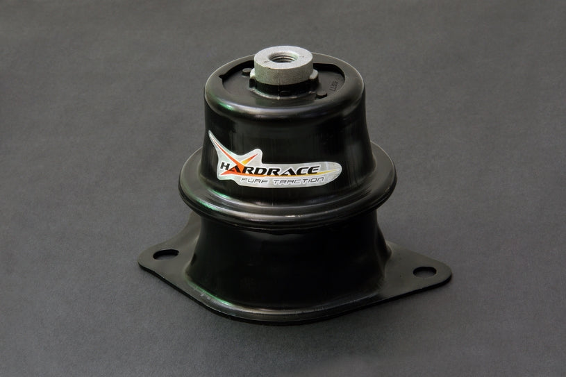 Hardrace-Harden-Engine-Mount-Part-Nr-7286