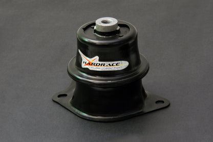 Hardrace-Harden-Engine-Mount-Part-Nr-7286