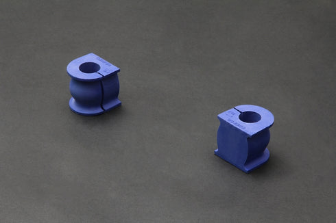 Hardrace-Reinforced-Stabilizer-Bushing-Part-Nr-6908