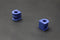 Hardrace-Reinforced-Stabilizer-Bushing-Part-Nr-6908