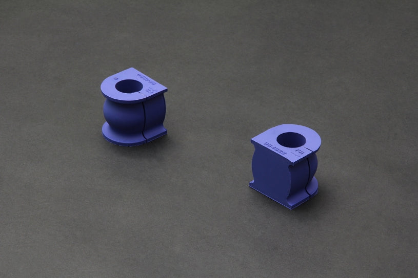 Hardrace-Reinforced-Stabilizer-Bushing-Part-Nr-6909