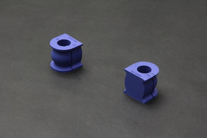 Hardrace-Reinforced-Stabilizer-Bushing-Part-Nr-6909