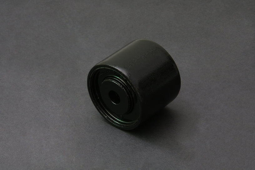 Hardrace-Rear-Diff-Mount-Bushing-Part-Nr-7569