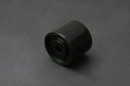 Hardrace-Rear-Diff-Mount-Bushing-Part-Nr-7569