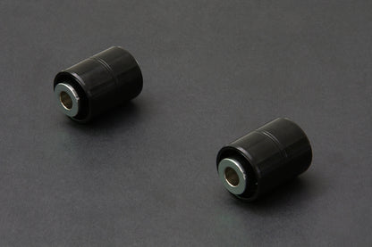 Hardrace-Front-Lower-Arm-Bush-Part-Nr-6668