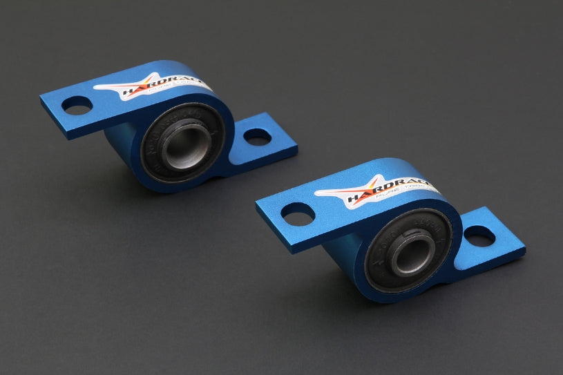 Hardrace-Front-Lower-Arm-Bushing-big-Part-Nr-6143