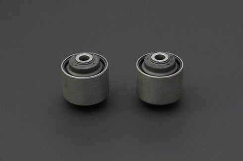 Hardrace-Rear-Trailing-Arm-Bushing-Part-Nr-6147