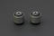 Hardrace-Rear-Trailing-Arm-Bushing-Part-Nr-6147