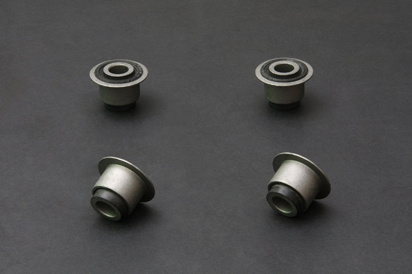 Hardrace-Rear-Cross-Member-Bushing-Part-Nr-6789