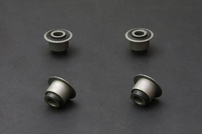 Hardrace-Rear-Cross-Member-Bushing-Part-Nr-6789