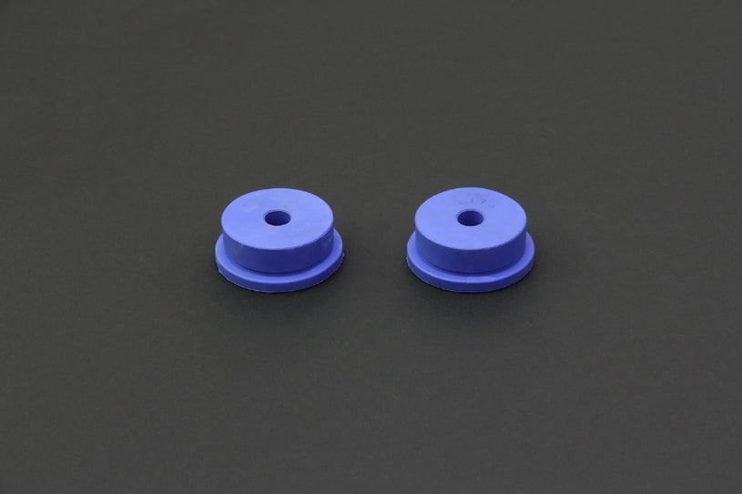 Hardrace-Shifter-Bushings-Part-Nr-6349-A