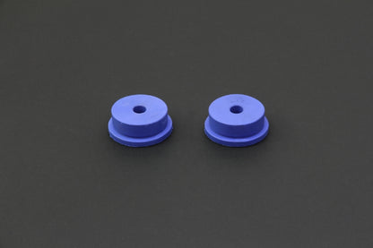 Hardrace-Shifter-Bushings-Part-Nr-6349-A