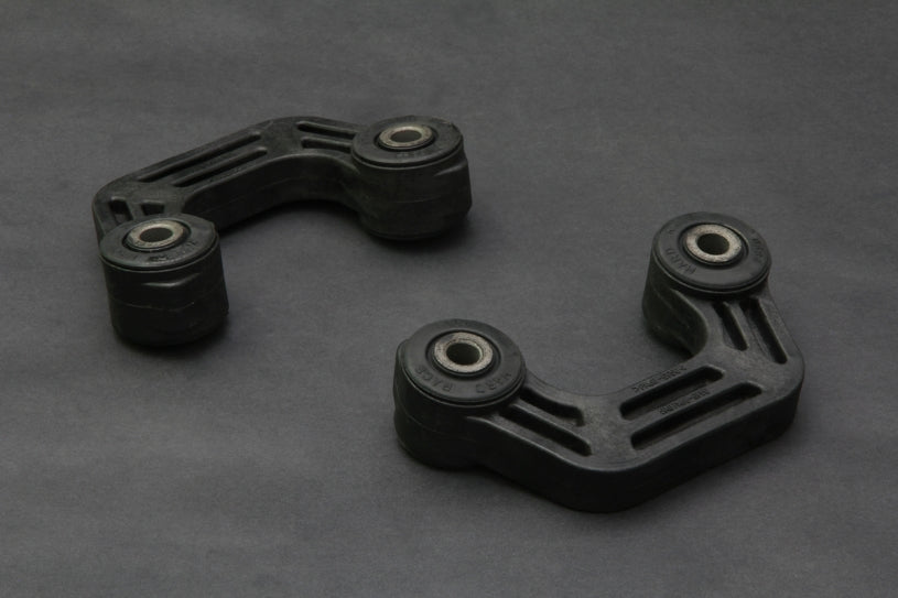 Hardrace-Rear-Reinforced-Stabilizer-Link-Part-Nr-6142