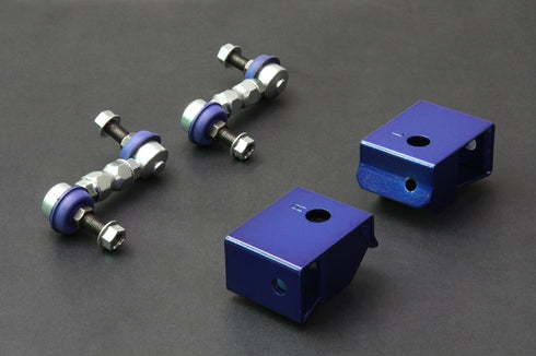 Hardrace-Rear-Reinforced-Stabilizer-Link-With-Bracket-6315