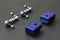 Hardrace-Rear-Reinforced-Stabilizer-Link-With-Bracket-6315
