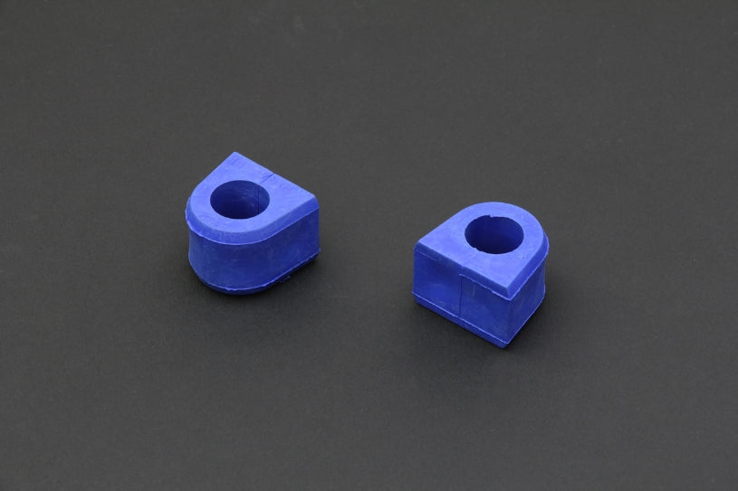 Hardrace-Front/rear--Reinforced-Stabilizer-Bushing-Nr-6151