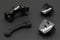 Hardrace-Harden-Engine-Mount-Part-Nr-5835