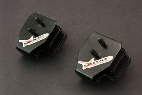 Hardrace-Harden-Engine-Mount-Part-Nr-7317