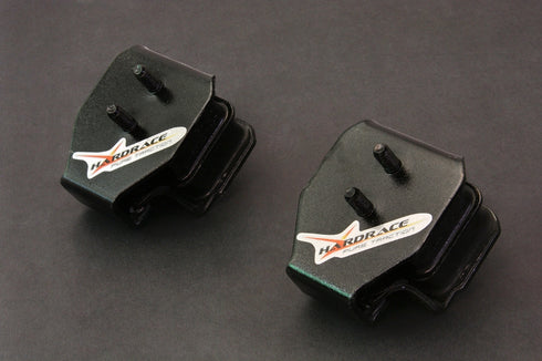 Hardrace-Harden-Engine-Mount-Part-Nr-5835-A