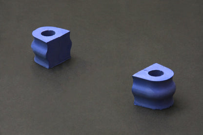 Hardrace-Reinforced-Stabilizer-Bushing-Part-Nr-6930