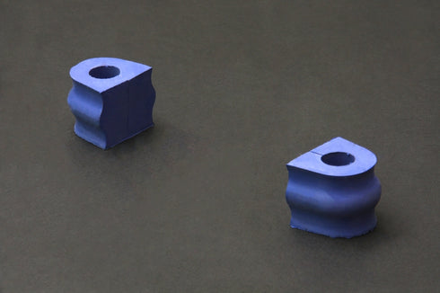 Hardrace-Reinforced-Stabilizer-Bushing-Part-Nr-6930
