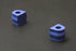 Hardrace-Reinforced-Stabilizer-Bushing-Part-Nr-6930