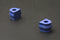 Hardrace-Reinforced-Stabilizer-Bushing-Part-Nr-6930