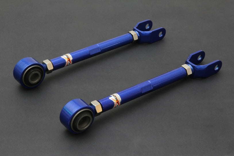 Hardrace-Rear-Traction-Rod-/-Raduis-Arm-Part-Nr-7164
