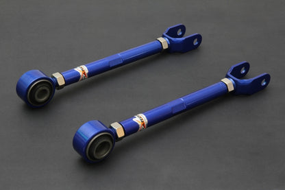 Hardrace-Rear-Traction-Rod-/-Raduis-Arm-Part-Nr-7164